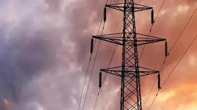 Kocaeli Karanlığa Bürünecek: 29 Haziran'da Elektrikler Kesilecek!