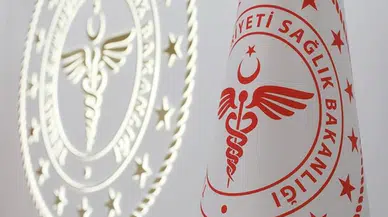 Sağlıkta Şeffaflık ve Etkin Denetim İçin Yeni Dönem Başlıyor