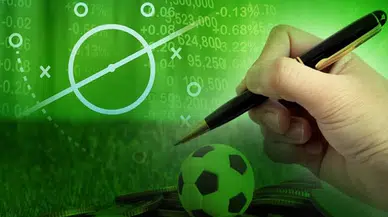 Süper Lig’e Damga Vurmaya Geliyorlar! Kocaelispor’dan Transfer Bombaları Art Arda Patladı