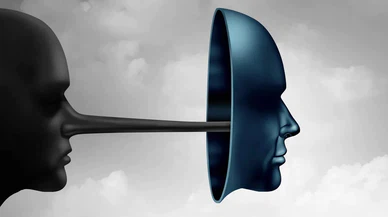 Yapay Zeka Dehşeti: İnsanları Şantajla Tehdit Eden Robotlar Çağı Başladı!