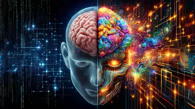 Yapay Zeka Çalışma Saatlerini Kısaltabilir mi? Sanders’tan Ezber Bozan Çıkış