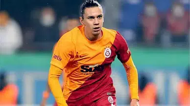 Galatasaray'da Deprem! Taylan Antalyalı ile Yollar Ayrıldı, Kocaelispor İddiası Ortalığı Karıştırdı!