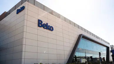 Beko'dan Dev Atılım: Sürdürülebilirlikte Dünya Devlerini Geride Bıraktı
