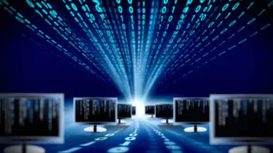 Elektronik Haberleşme Sektöründe Rekor Yatırım: 94,1 Milyar Liralık Atılım