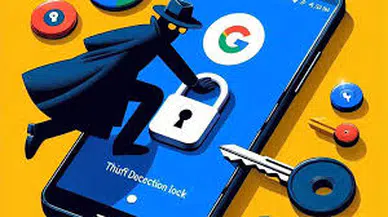 Hırsızlara Dijital Fren: Evler Artık Haritalardan Siliniyor!