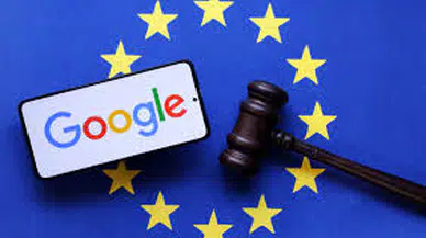 İçerik Hırsızlığı Krizi Patladı! Google’ın Yapay Zekâ Özelliği Avrupa’yı Karıştırdı, Yayıncılar Ayakta!