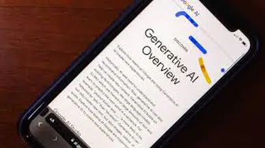 Google’ın Yapay Zekâ Hamlesi Avrupa’da Tepki Topladı: Yayıncılardan Sert Şikayet!