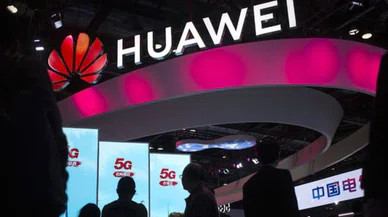 Huawei’ye Bir Darbe Daha: ABD Mahkemesi İtirazı Reddetti!