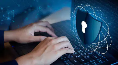 Sosyal Medyada Dijital Tuzaklar Büyüyor: Dolandırıcılığa Dikkat!