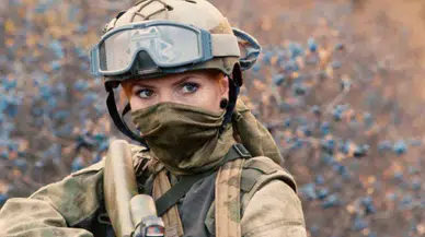 Danimarka'da Kadınlara Zorunlu Askerlik Şoku: 1 Temmuz'da Yeni Dönem Başlıyor