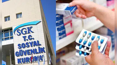 Kanser Hastalarına Umut: Beş Yeni Akıllı İlaç SGK Kapsamına Alındı