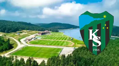 Kocaelispor’dan Sürpriz Maç Hamlesi: Tarihi Bir Karşılaşma Yolda!