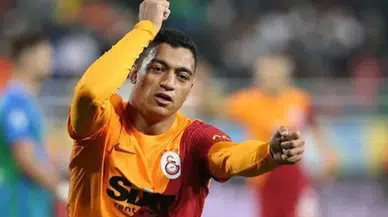 Galatasaray’ın Eski Golcüsü Kocaelispor’un Radarında: Transferde Sürpriz Gelişme!