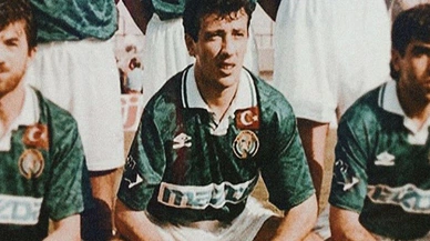 Kocaelispor’un Efsanesi Ölüm Kalım Savaşı Veriyor! Hastaneden Endişelendiren Haber Geldi