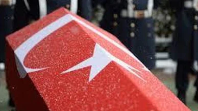 Pençe-Kilit Harekâtı Bölgesinden Kahreden Haber: Şehit Sayısı 12’ye Yükseldi