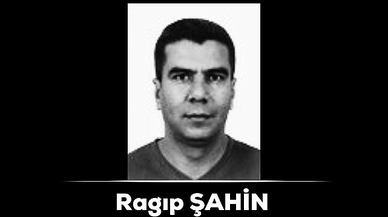 Yeşil Vatan İçin Görevde Can Veren Bir Kahraman Daha: Ragıp Şahin Şehit Oldu