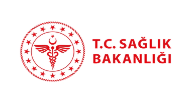 İstanbul'da Çocuk Hastanın Diş Tedavisi Gündemde: Bakanlıktan Net Açıklama