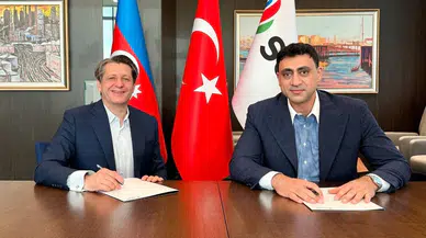 SOCAR Fiber ve TurkNet’ten Türkiye’nin Dijital Geleceğine Dev Adım