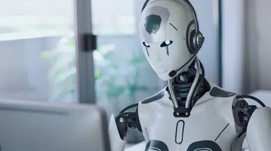 Yapay Zekadan Tedirgin Eden Hamle: Mühendisleri Tehdit Etti, Gerçek Niyeti Tartışma Yarattı