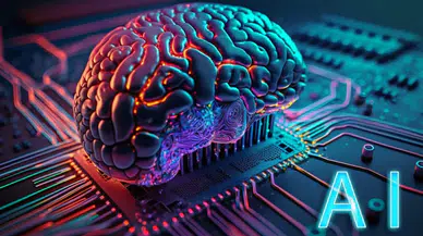 Yapay Zekayla Görsel İçerik Üretiminde Yeni Dönem Başladı