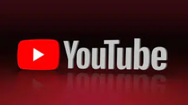 YouTube’dan Yapay Zekaya Yeni Fren: Kazanç Kapısı Kaliteye Bağlandı!