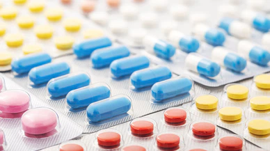 İnternette Satılan Zayıflama Ürünlerinde Tehlikeli Madde Şüphesi: Üç Üründe ‘Sibutramin’ Bulundu