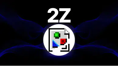 DoubleZero (2Z) Nedir? Blokzincir Dünyasında Hızı ve Güvenliği Yeniden Tanımlayan Protokol