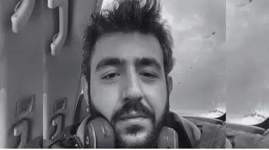 Kocaeli’de Acı Kayıp: 32 Yaşındaki Atilla Deniz Tunçel Kalp Krizi Sonucu Hayatını Kaybetti