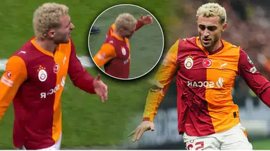 Galatasaray’dan Icardi ve Barış Alper Yılmaz Açıklaması: “75 Milyon Euroya Osimhen’i Herkes Alabilir!”