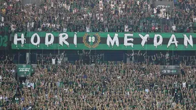 Hodri Meydan’dan Kocaelispor Taraftarına Önemli Uyarı: Tribünlerde Yeni Dönem Başlıyor