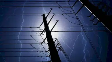 Kocaeli Elektrik Kesintisi: Hangi İlçelerde Etkili Olacak