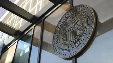 Fed Faiz İndirimini Duyurdu: Küresel Piyasalar Yeni Döneme Giriyor