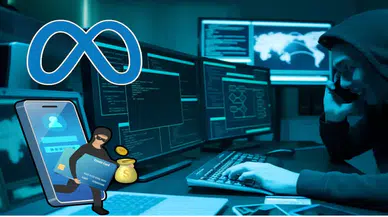 Meta’dan Dolandırıcılığa Karşı Yeni Dijital Kalkan: WhatsApp ve Messenger’a Güvenlik Uyarısı Geliyor