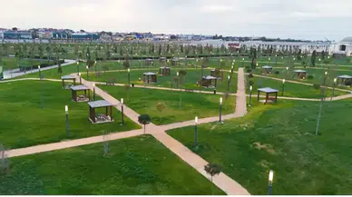 Cumhurbaşkanı Erdoğan’dan İstanbul Mesajı: “Bu Şehrin Bir Daha Fetret Dönemi Yaşamasına İzin Vermeyiz”