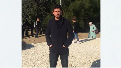 Kastamonu’da Kayıp İmamın Acı Sonu: Aracıyla Uçuruma Yuvarlanarak Hayatını Kaybetti