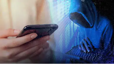 İBB’de Büyük Veri Sızıntısı Skandalı: Dört Kişi Tutuklandı, Milyonlarca Vatandaşın Bilgisi Yabancı Ülkelere Aktarıldı