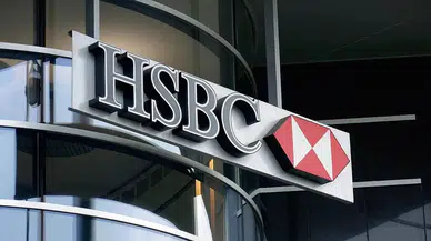 Borsa İstanbul’da HSBC Rüzgarı: 864 Milyonluk Dev Alım Hangi Hisseleri Coşturdu?