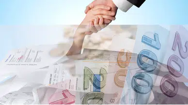 Borcu Olanlara Müjde: Borç Kapatma Kredisi Çıktı