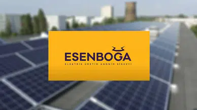 Hedef Portföy’den Esenboğa Elektrik (ESEN) Hisselerinde Dev Satış!