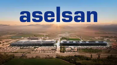 Borsada Dev İş Birliği: 8 Dev Şirket Milyarlık İmzayı Attı