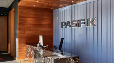 BofA Banka Hisselerine Akın Etti: Endekste Rekor Yükseliş!