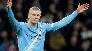 Okan Buruk'tan Mauro Icardi açıklaması! Ayrılık iddiaları bitti