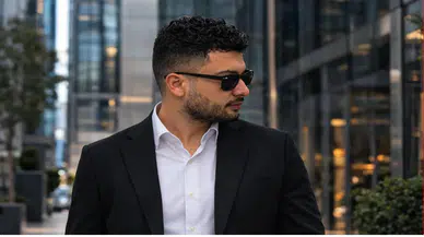 Anılcan Vural, Dijital Dünyada Yükselen Anılcan Kimdir? Ne İş Yapıyor?