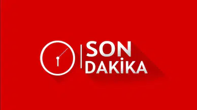 Çanakkale için 5 Günlük Hava Durumu...