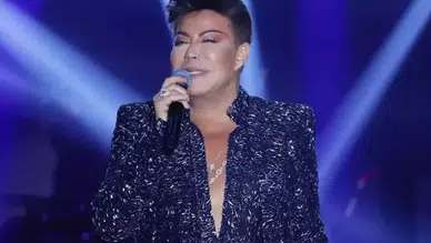 Fatih Ürek Yoğun Bakımda: Menajerinden Sağlık Durumuna İlişkin Kritik Açıklama