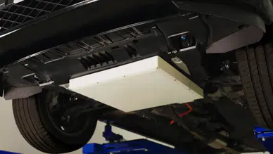 Honda'dan Çığır Açan Elektrikli Araç Teknolojisi