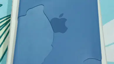 iPhone Duo Hızla Jailbreak Edildi