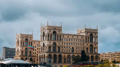 Mısır, Suudi Arabistan'a Askeri Yardım Sağlayacak