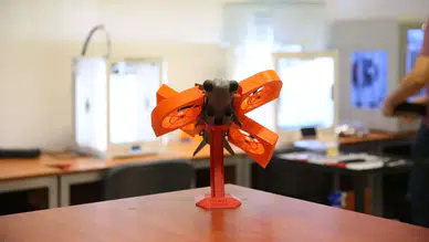 Gençler için yeni yapay zeka fırsatları!