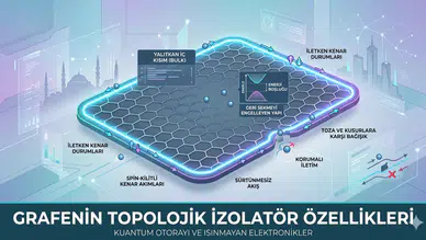 Google'dan Yeni Yapay Zeka Modeli: Gemini 4 Argon